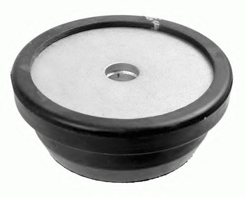 Опора амортизатора LEMFORDER 34642 01