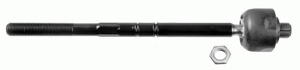 Рулевая тяга LEMFORDER 34004 01