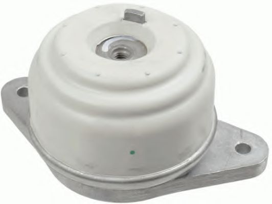 Подушка двигателя LEMFORDER 34953 01