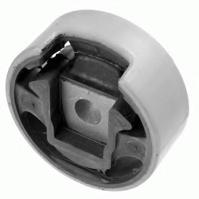 Подушка двигателя LEMFORDER 35007 01