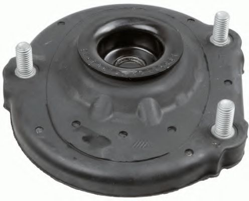 Опора амортизатора LEMFORDER 35019 01