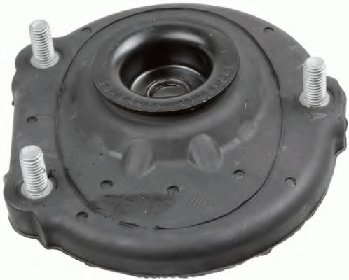 Опора амортизатора LEMFORDER 35020 01