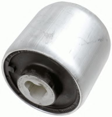Сайлентблок рычага LEMFORDER 35056 01
