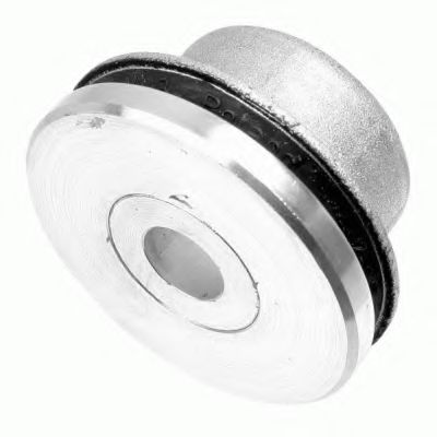 Сайлентблок рычага LEMFORDER 35032 01