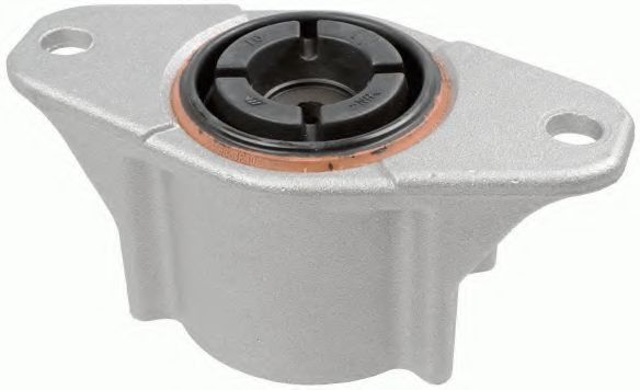 Опора амортизатора LEMFORDER 35318 01