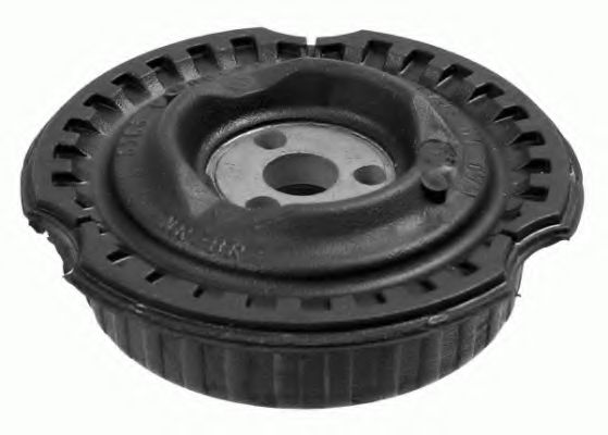 Опора амортизатора LEMFORDER 35429 01