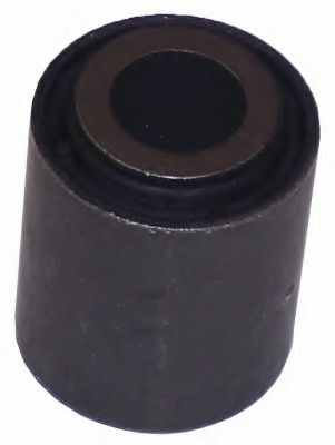 Сайлентблок задней балки LEMFORDER 26992 01
