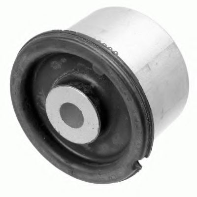 Сайлентблок рычага LEMFORDER 35034 01