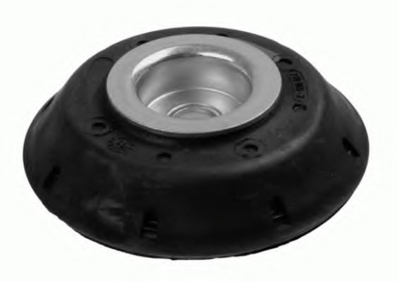 Опора амортизатора LEMFORDER 35515 01