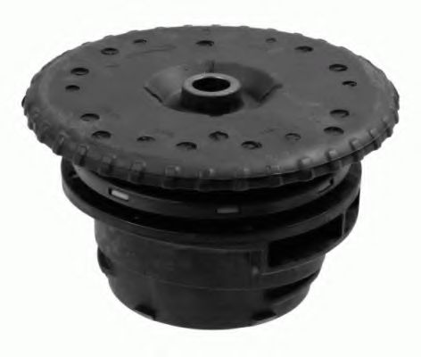 Опора амортизатора LEMFORDER 34968 01
