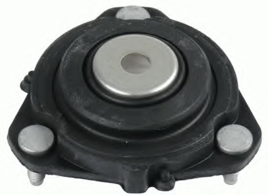 Опора амортизатора LEMFORDER 28877 01