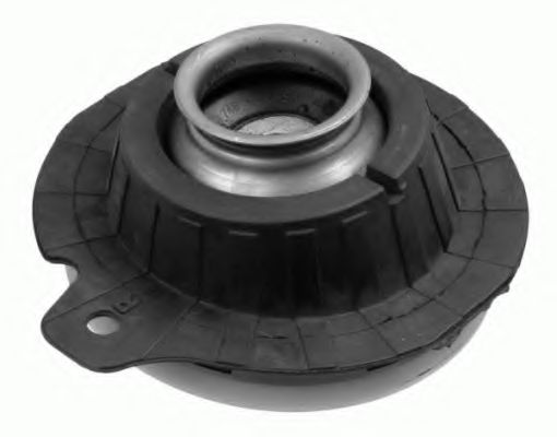 Опора амортизатора LEMFORDER 35721 01