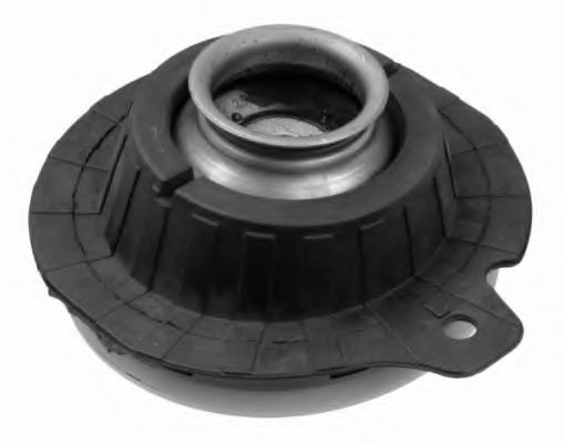 Опора амортизатора LEMFORDER 35722 01