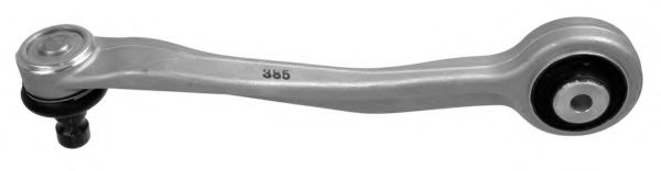 Рычаг подвески LEMFORDER 35687 01