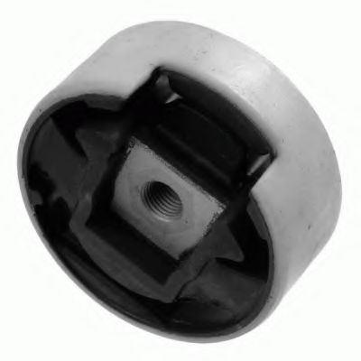 Подушка двигателя LEMFORDER 35756 01
