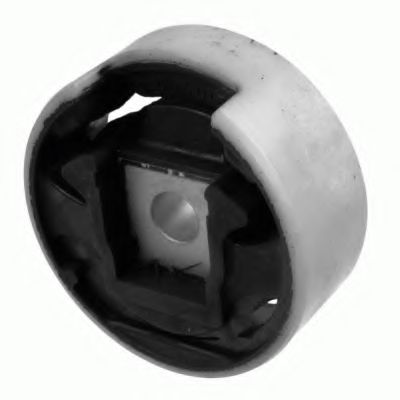 Подушка двигателя LEMFORDER 35757 01