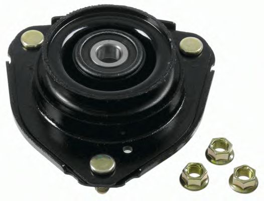 Опора амортизатора LEMFORDER 29354 01