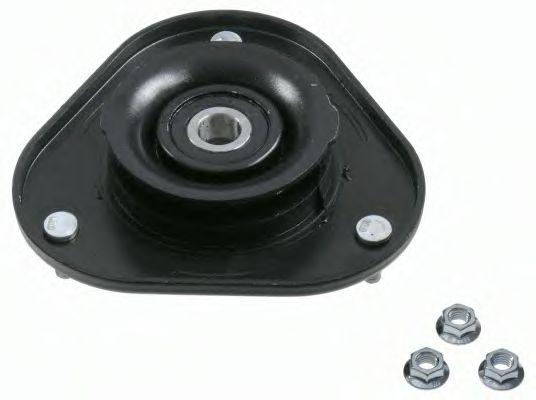 Опора амортизатора LEMFORDER 29356 01