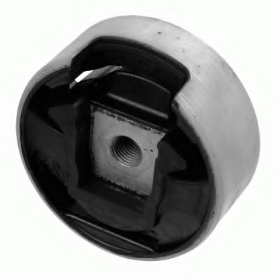Подушка двигателя LEMFORDER 35754 01