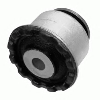 Сайлентблок рычага LEMFORDER 35917 01