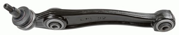 Рычаг подвески LEMFORDER 35996 01
