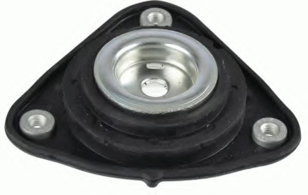Опора амортизатора LEMFORDER 35913 01