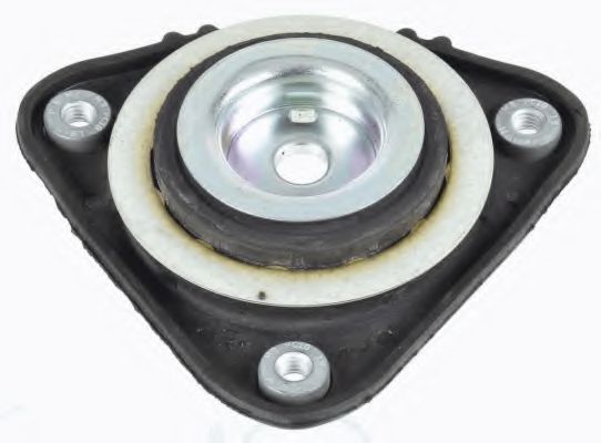 Опора амортизатора LEMFORDER 35915 01