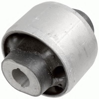 Сайлентблок рычага LEMFORDER 35662 01