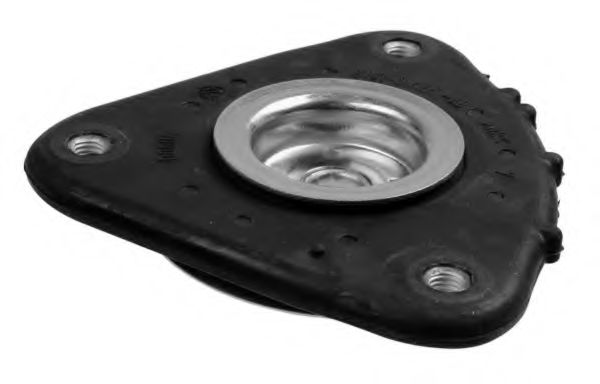 Опора амортизатора LEMFORDER 35909 01