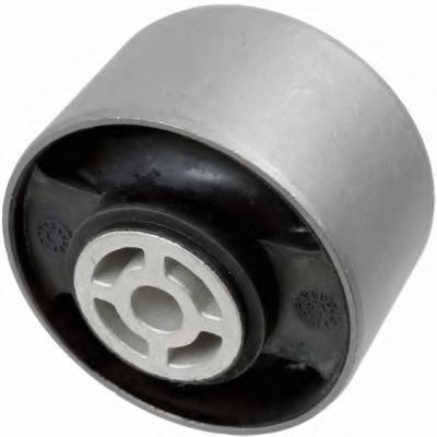 Подушка двигателя LEMFORDER 36276 01