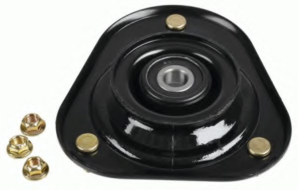 Опора амортизатора LEMFORDER 31259 01