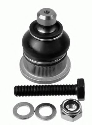 Шаровая опора LEMFORDER 35293 02