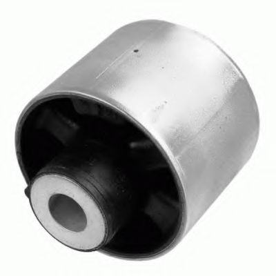 Сайлентблок рычага LEMFORDER 36309 01
