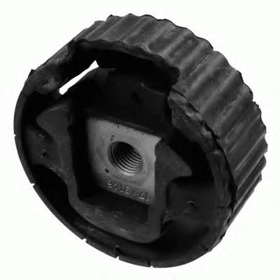 Подушка двигателя LEMFORDER 36230 01