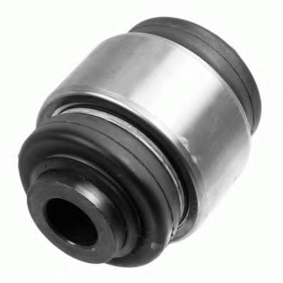 Сайлентблок рычага LEMFORDER 36459 01
