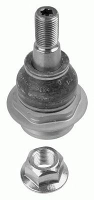 Шаровая опора LEMFORDER 36943 01