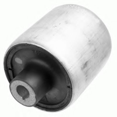 Сайлентблок рычага LEMFORDER 36954 01