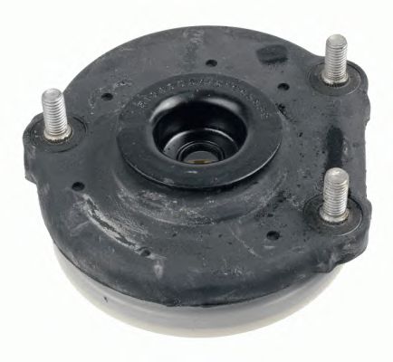 Опора амортизатора LEMFORDER 36950 01