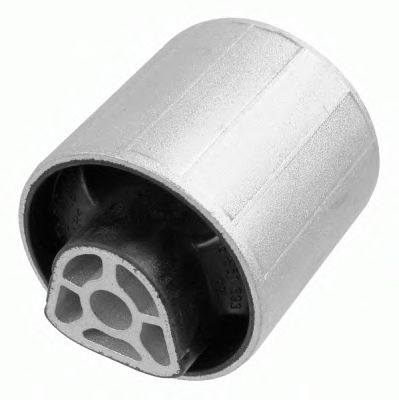 Сайлентблок рычага LEMFORDER 37143 01