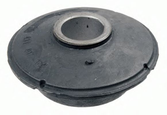 Сайлентблок рычага LEMFORDER 37153 01