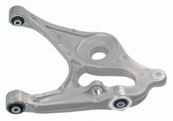Рычаг подвески LEMFORDER 37181 01