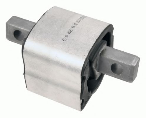 Подушка двигателя LEMFORDER 37285 01