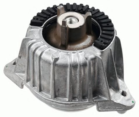 Подушка двигателя LEMFORDER 37289 01