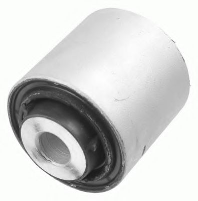 Сайлентблок рычага LEMFORDER 37522 01