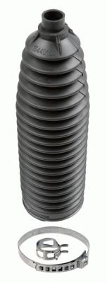 Пыльник рулевой рейки LEMFORDER 37553 01