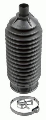 Пыльник рулевой рейки LEMFORDER 37626 01