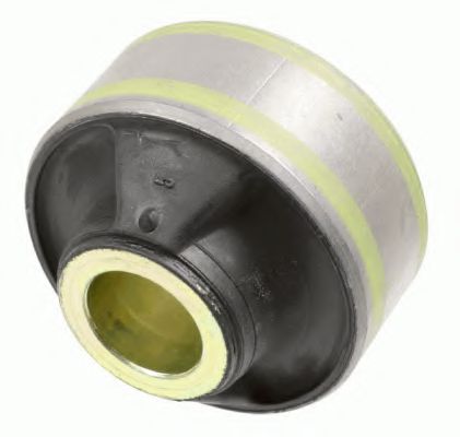 Сайлентблок рычага LEMFORDER 37764 01