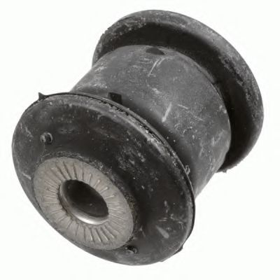 Сайлентблок рычага LEMFORDER 37720 01