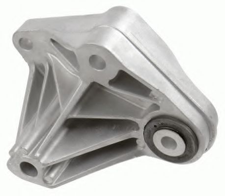 Подушка двигателя LEMFORDER 37734 01