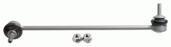 Стойка стабилизатора LEMFORDER 37588 01